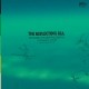 DAMU THE FUDGEMUNK & RAW-INSTRUMENTALS FROM THE.. (LP)