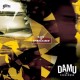 DAMU THE FUDGEMUNK-RARE & UNRELEASED (LP)