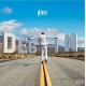 NINHO-DESTIN (CD)