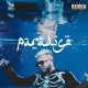 HAMZA-PARADISE (CD)