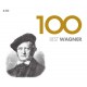 R. WAGNER-100 BEST WAGNER (6CD)