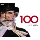 G. VERDI-100 BEST VERDI (6CD)