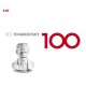 P.I. TCHAIKOVSKY-100 BEST TCHAIKOVSKY (6CD)