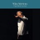 WIM MERTENS-THAT WHICH IS NOT (CD)