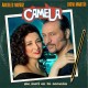 CAMELA-ME METI EN TU CORAZON (CD)