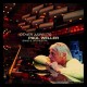 PAUL WELLER-OTHER ASPECTS:.. (2CD+DVD)