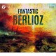 H. BERLIOZ-FANTASTIC BERLIOZ (3CD)