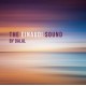 DALAL BRUCHMANN-EINAUDI SOUND (2CD)