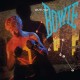DAVID BOWIE-LET'S DANCE -REMAST- (LP)
