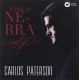 CARLOS PATERSON-MUSICA PARA TECLA (CD)