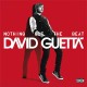 DAVID GUETTA-NOTHING BUT.. -COLOURED- (2LP)