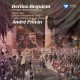 H. BERLIOZ-REQUIEM: GRANDE MESSE DES (2CD)