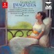 G. AURIC-IMAGINEES (CD)