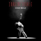 COQUE MALLA-IRREPETIBLE (CD)