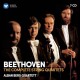 L. VAN BEETHOVEN-COMPLETE STRING QUARTETS (7CD)