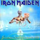 IRON MAIDEN-SEVENTH SON OF A.. -DIGI- (CD)