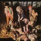 JETHRO TULL-THIS WAS -ANNIVERS- (CD)