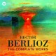 H. BERLIOZ-COMPLETE WORKS -BOX SET- (27CD)