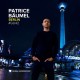 PATRICE BAUMEL-GLOBAL UNDERGROUND 42 -.. (2CD)