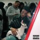 AJ TRACEY-AJ TRACEY (CD)