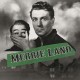 MERRIE LAND-THE GOOD, THE BAD AND THE QUEEN (LP)