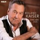 ROLAND KAISER-ALLES ODER DICH (CD)