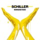 SCHILLER-MORGENSTUND -DELUXE- (CD+BLU-RAY)