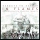 IN FLAMES-REROUTE TO REMAIN (CD)