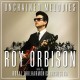 ROY ORBISON & THE ROYAL PHILHARMONIC ORCHESTRA-UNCHAINED MELODIES (CD)