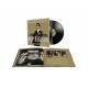 ROY ORBISON & THE ROYAL PHILHARMONIC ORCHESTRA-UNCHAINED MELODIES (2LP)