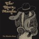 BLACK MAMBA-MAMBA KING (LP)