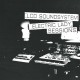LCD SOUNDSYSTEM-ELECTRIC LADY SESSIONS (2LP)