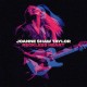 JOANNE SHAW TAYLOR-RECKLESS HEART (CD)