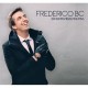 FREDERICO BC-DO OUTRO LADO DA RUA (CD)