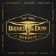 BROOKS & DUNN-REBOOT (CD)