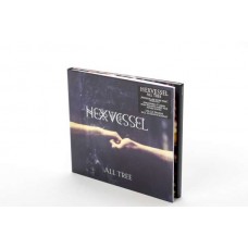 HEXVESSEL-ALL TREE (CD)