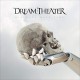DREAM THEATER-DISTANCE OVER TIME -LTD- (CD)