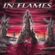 IN FLAMES-COLONY -REISSUE/BONUS TR- (CD)
