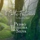 PEDRO TEIXEIRA DA SILVA-OS CONTOS DO FEITICEIRO (CD)