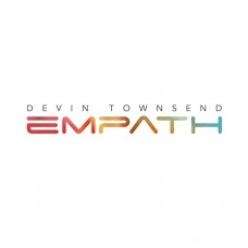 DEVIN TOWNSEND-EMPATH (CD)