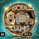 V/A-80S SOUL JAMS VOL. II (3CD)
