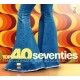 V/A-TOP 40 - SEVENTIES (2CD)