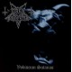 DARK FUNERAL-VOBISCUM SATANAS-REISSUE- (CD)