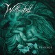 WITHERFALL-VINTAGE -EP- (LP)