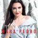 MARA PEDRO-TIC-TAC (CD)