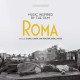 B.S.O. (BANDA SONORA ORIGINAL)-MUSIC INSPIRED BY ROMA (CD)