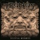 TRONOS-CELESTIAL MECHANICS (LP)