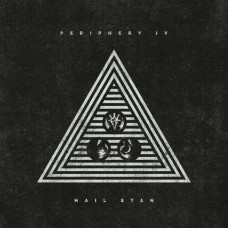 PERIPHERY-PERIPHERY IV:..-GATEFOLD- (2LP)