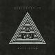 PERIPHERY-PERIPHERY IV:..-GATEFOLD- (2LP)