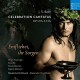 J.S. BACH-CELEBRATION CANTATAS (CD)